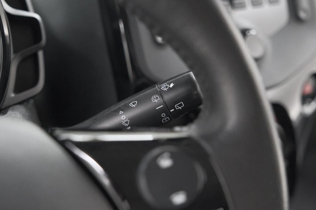 Citroen C1 1.0 vti feel | airco | bluetooth radio | 5 deurs | allseasonband