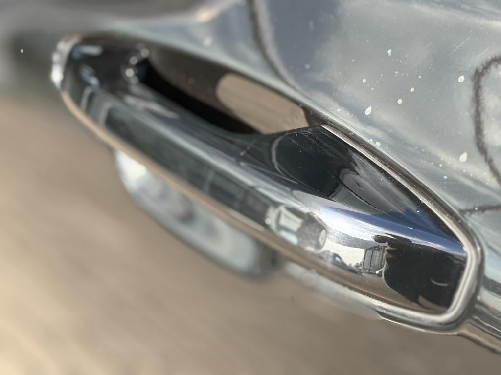 Volvo S60 t8 390pk recharge r-design| panodak| adap.cruise| trekhaak|camer