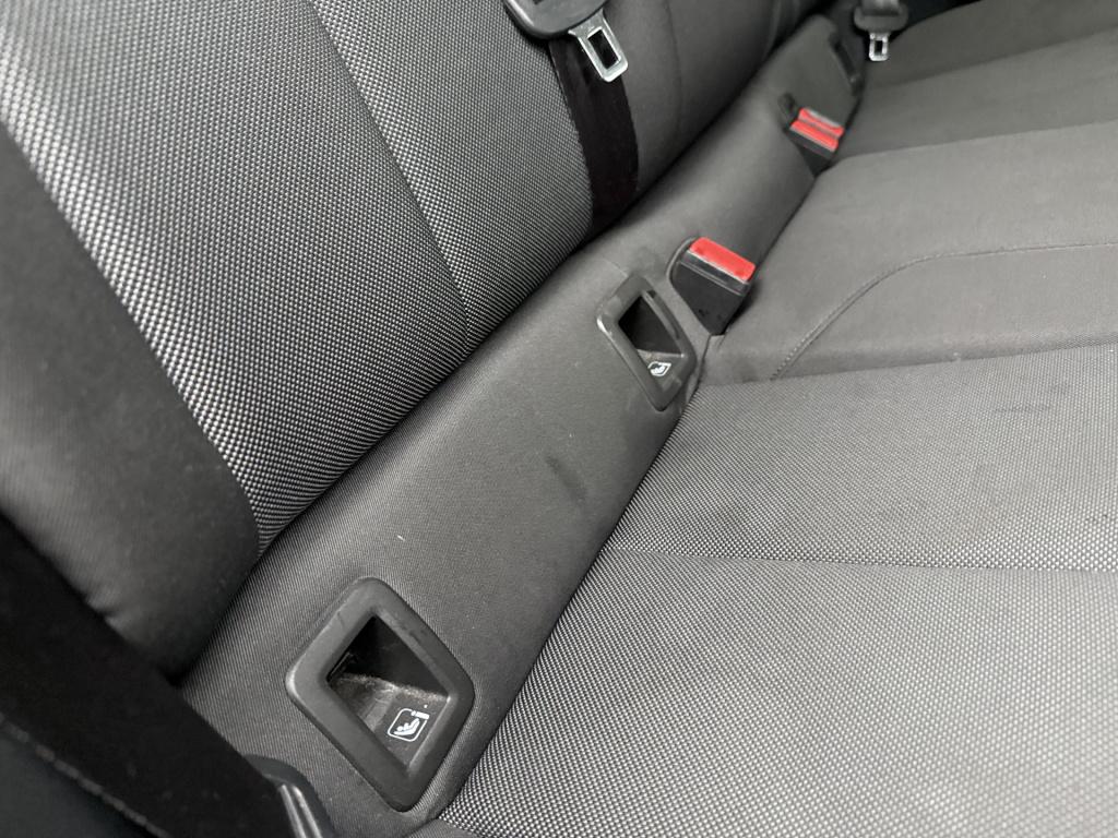 Audi Q2 35 tfsi 150pk s-tronic pro line | acc | camera | keyless