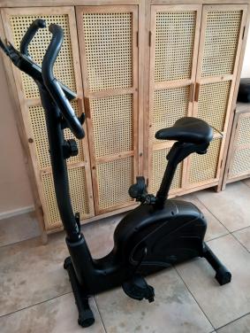 Hometrainer