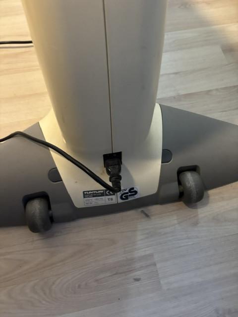 Hometrainer