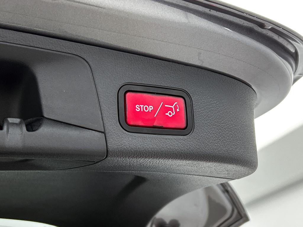 Mercedes-Benz Gla-klasse 250 e plug-in hybride night pakket | memory voorst