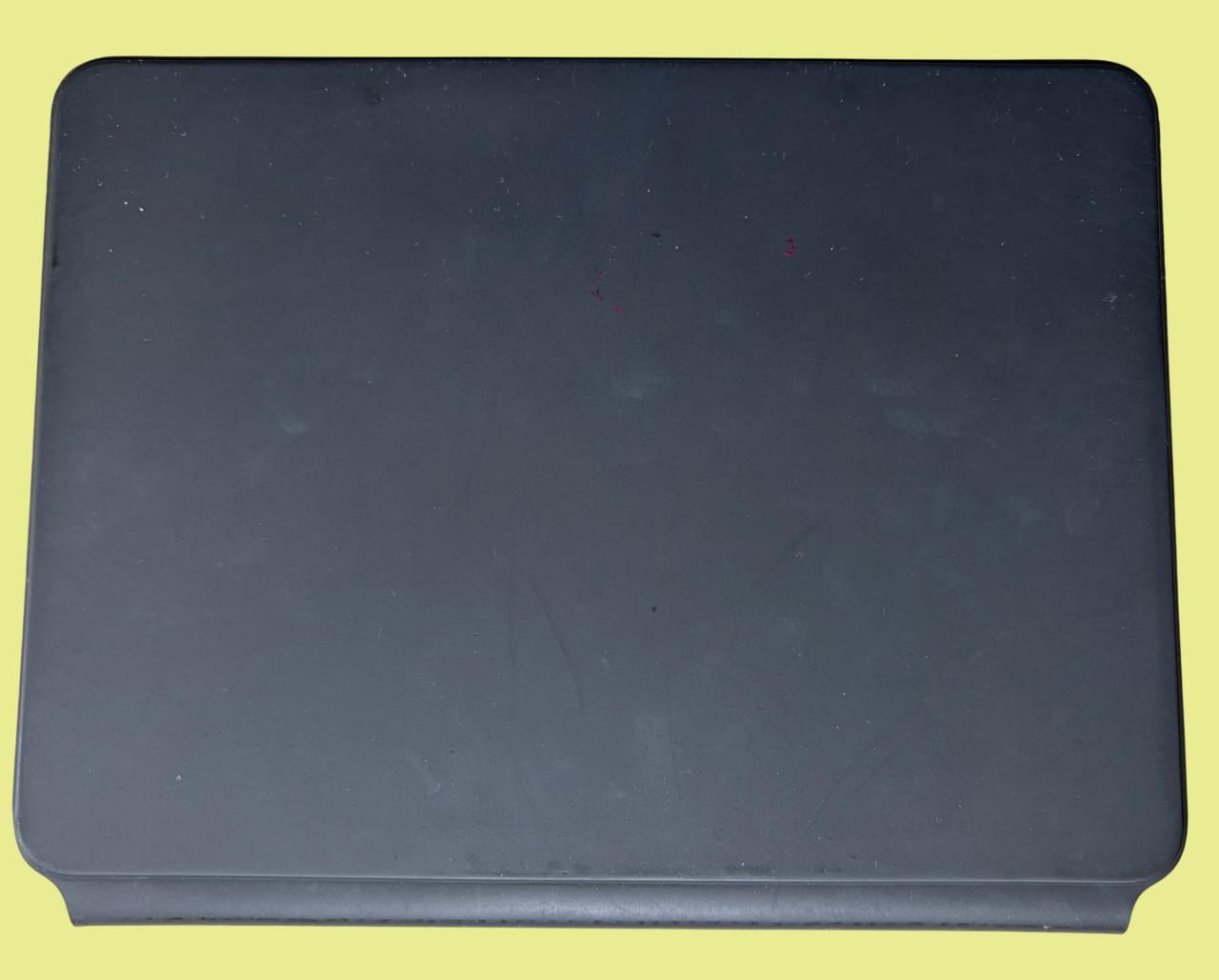 Apple iPad Air 4e Generatie 2020 incl. Apple Magic Keyboard.