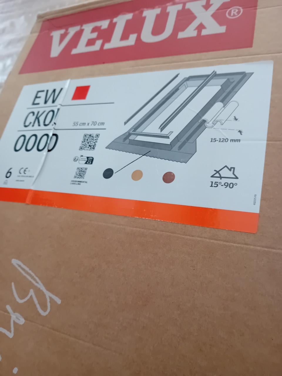 Bosch accu