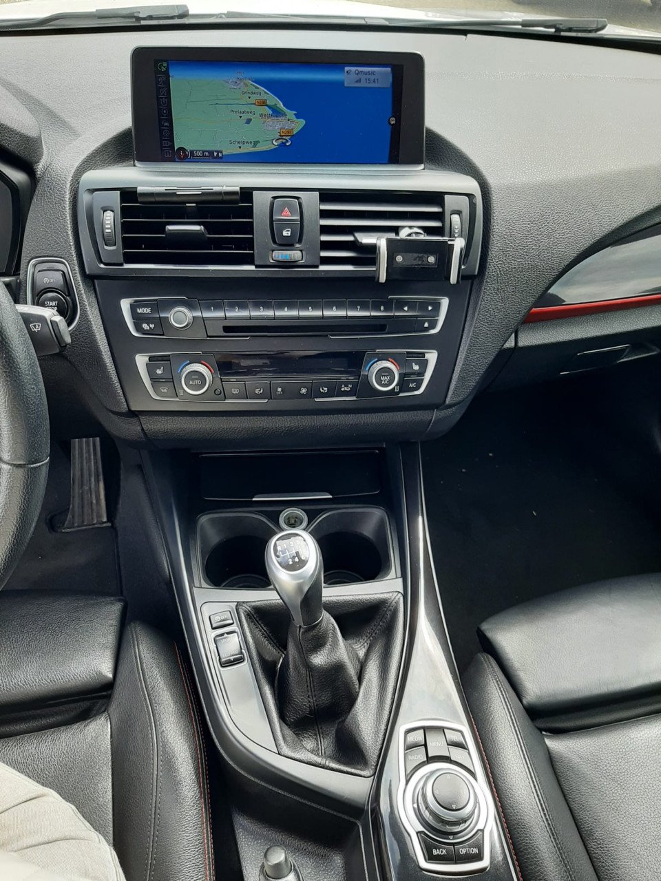 Auto