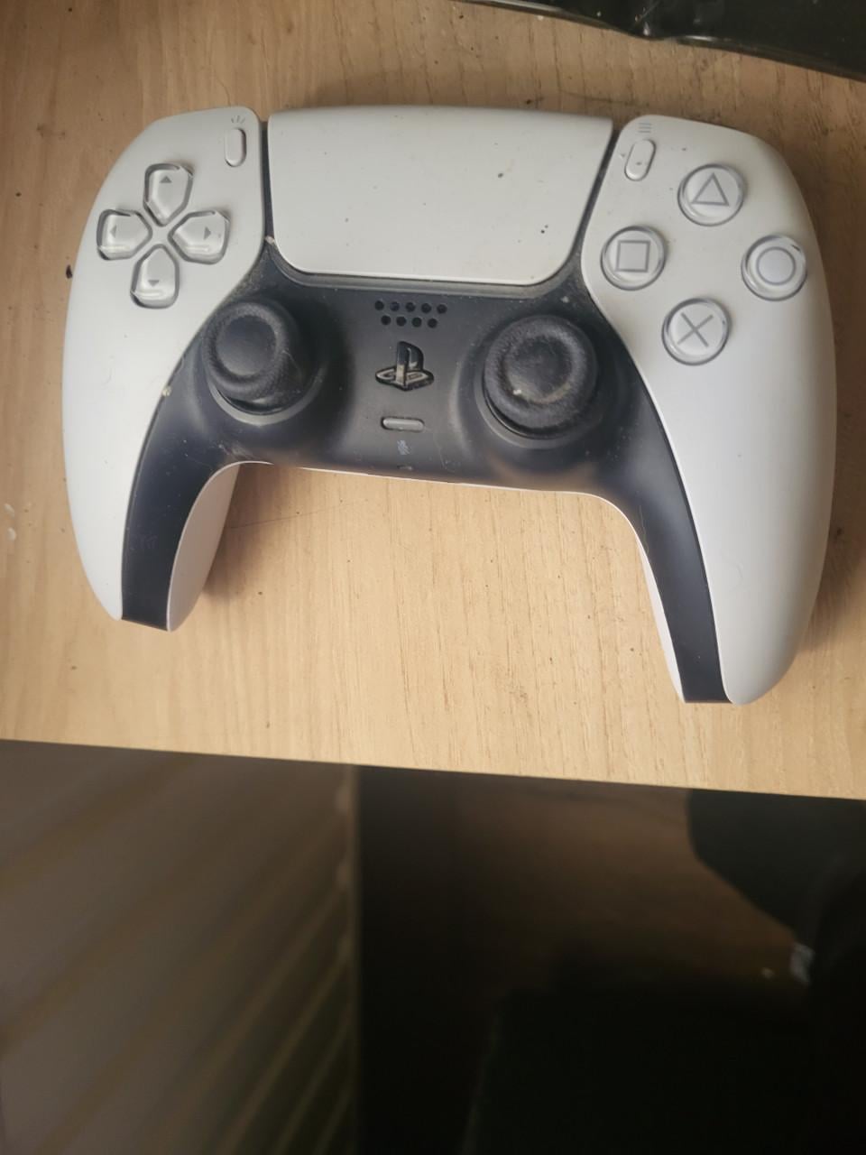 Playstation 5 te koop 250 vanavond ophalen