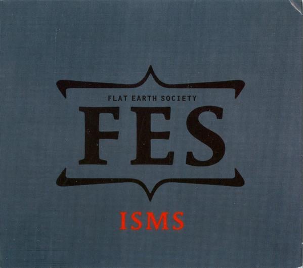 Cd's van pop tot klassiek