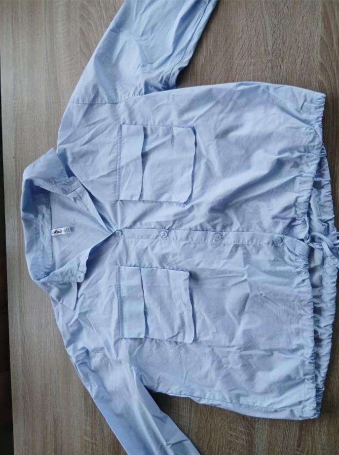 Dames kledingpakket L/XL (44/46) (Herfst/Zomer/Lente)