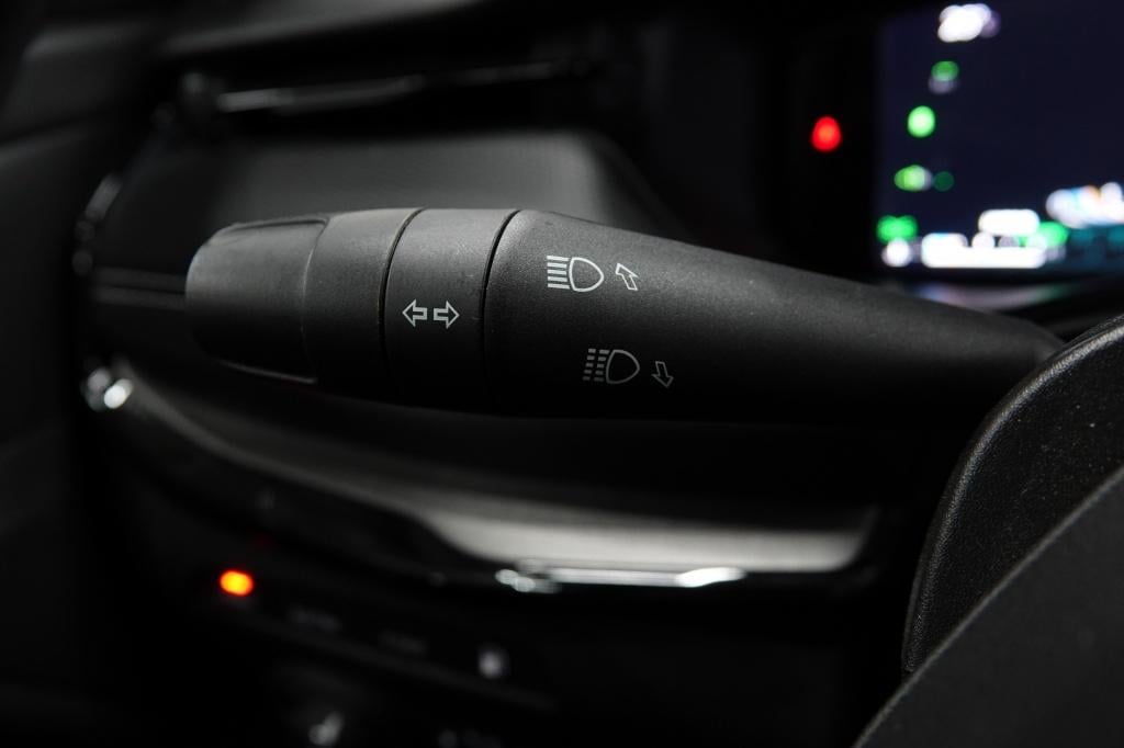 Jeep Compass 1.3 gse hybride | cruise | trekhaak | carplay | pdc |