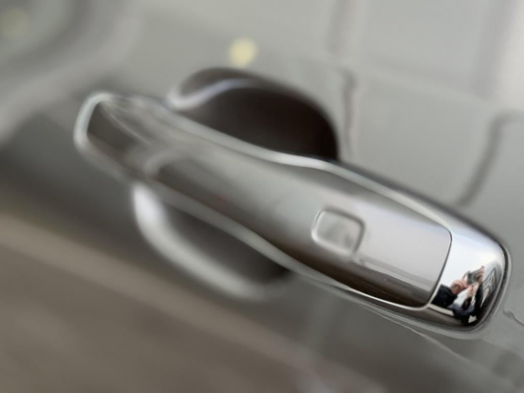 Volvo V90 t8 390pk awd recharge inscription| panodak| adap.cruise| trekhaa