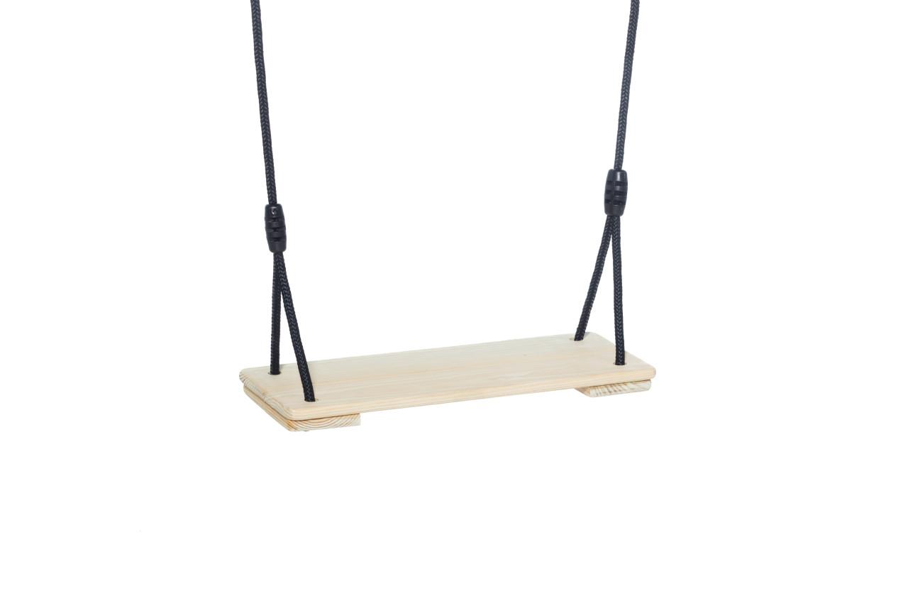 Schommelaccessoires of constructie onderdelen