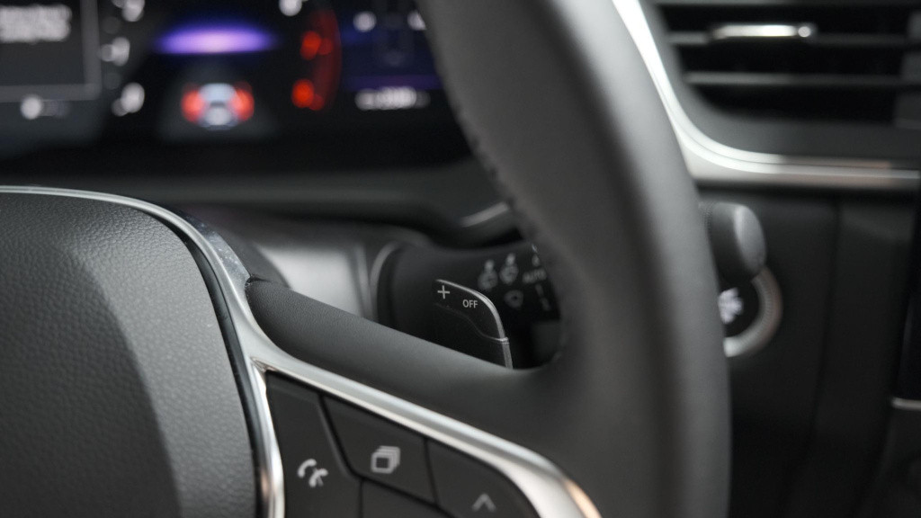 Renault Captur mild hybrid 140 edc techno | 360 camera | 9.3 inch grootsche