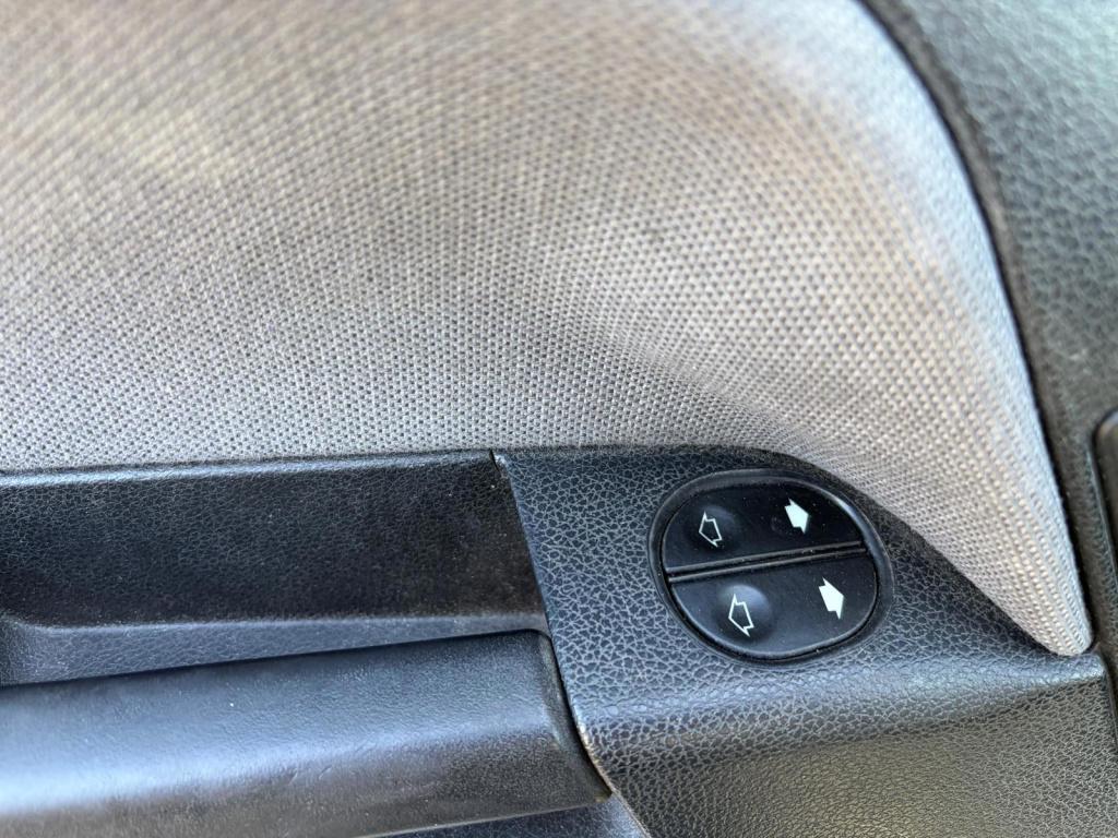 Ford Fusion 1.6-16v futura/174.000 nap/nwe koppeling/trekhaak/lichtmetaal/