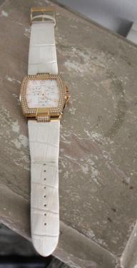 Horloges-Seiko-Guess-Calvin Klein-Cavalli