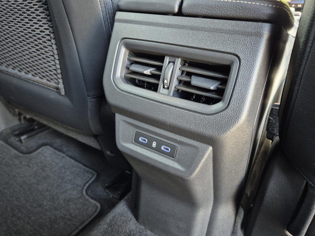 Renault Austral 1.2 e-tech full hybrid 200 techno