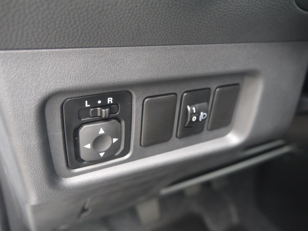 Mitsubishi Space Star 1.2 active|rijklaar|fabrieksgarantie tot 28-02-2033