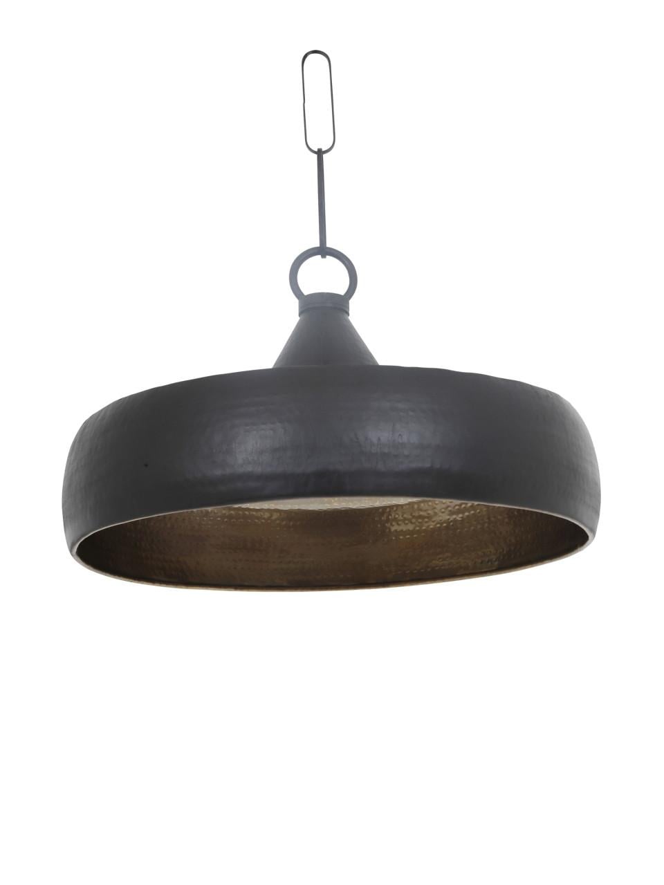NIEUWE HANGLAMPEN, STERK AFGEPRIJSD