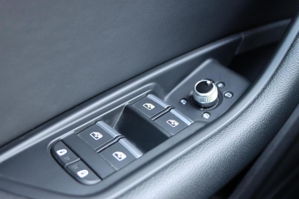 Audi A5 sportback 35 tfsi 150pk s tronic s edition competition