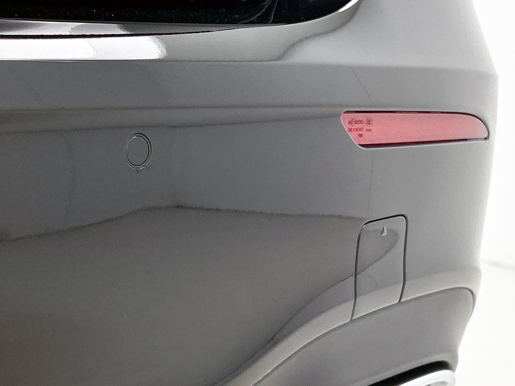 Mercedes-Benz A-Klasse 250 e business solution amg | parkeerpakket met acht