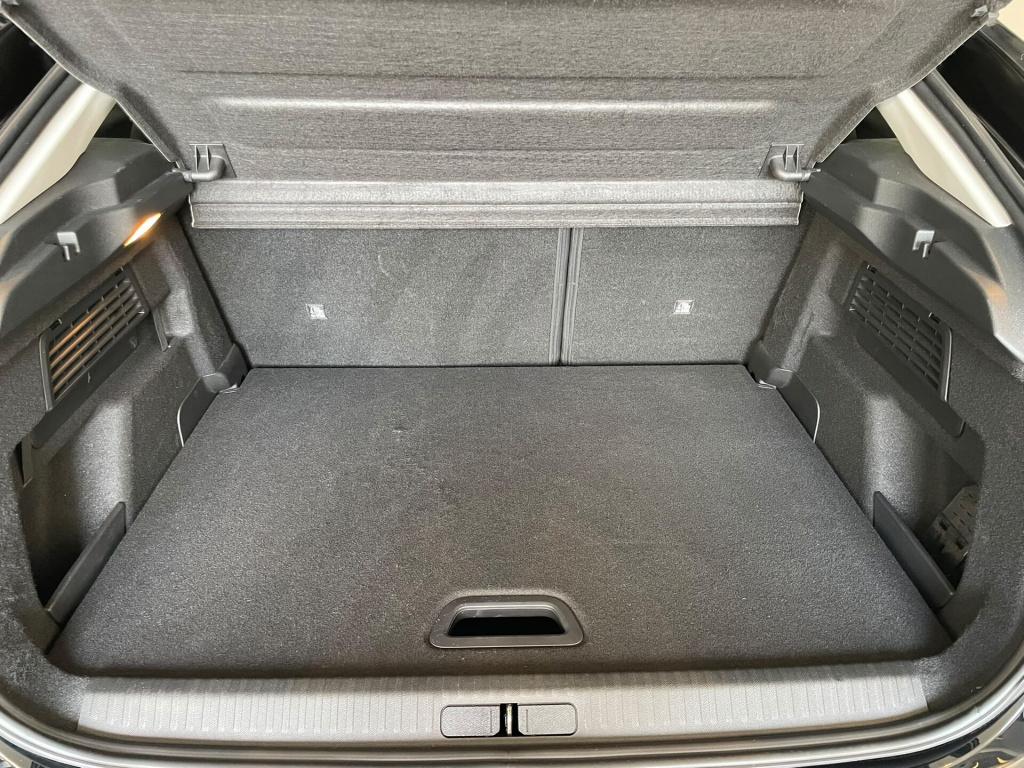 Citroen C4 1.2 puretech shine