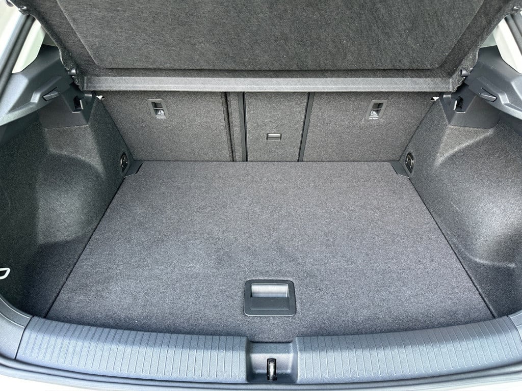 Volkswagen T-roc 1.5 tsi 150pk dsg style | camera | dode hoek | carplay | k