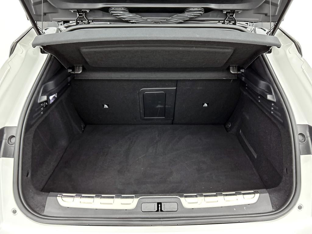 Ds Ds 4 e-tense 225pk automaat performance line+