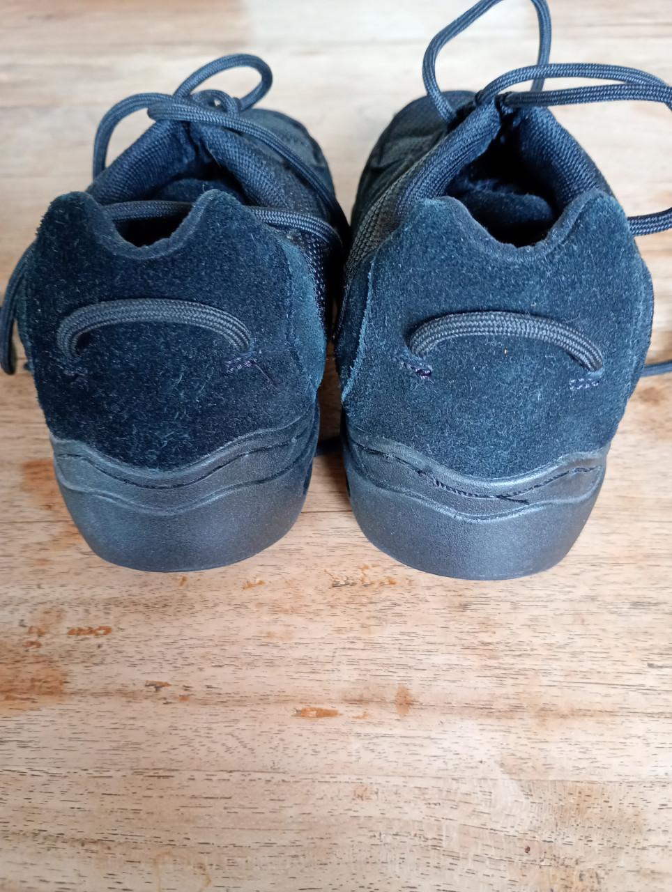 Flex Air Dance Sneaker