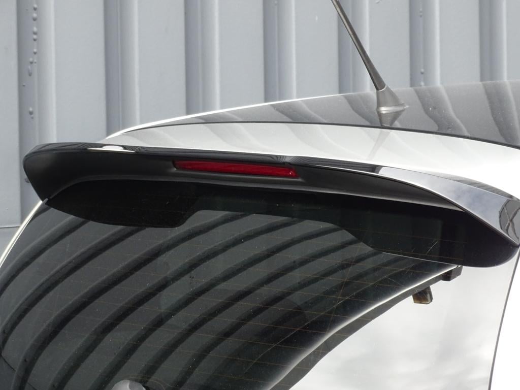 Volkswagen UP! 1.0 tsi gti 5-deurs | | clima | stoelverwarming