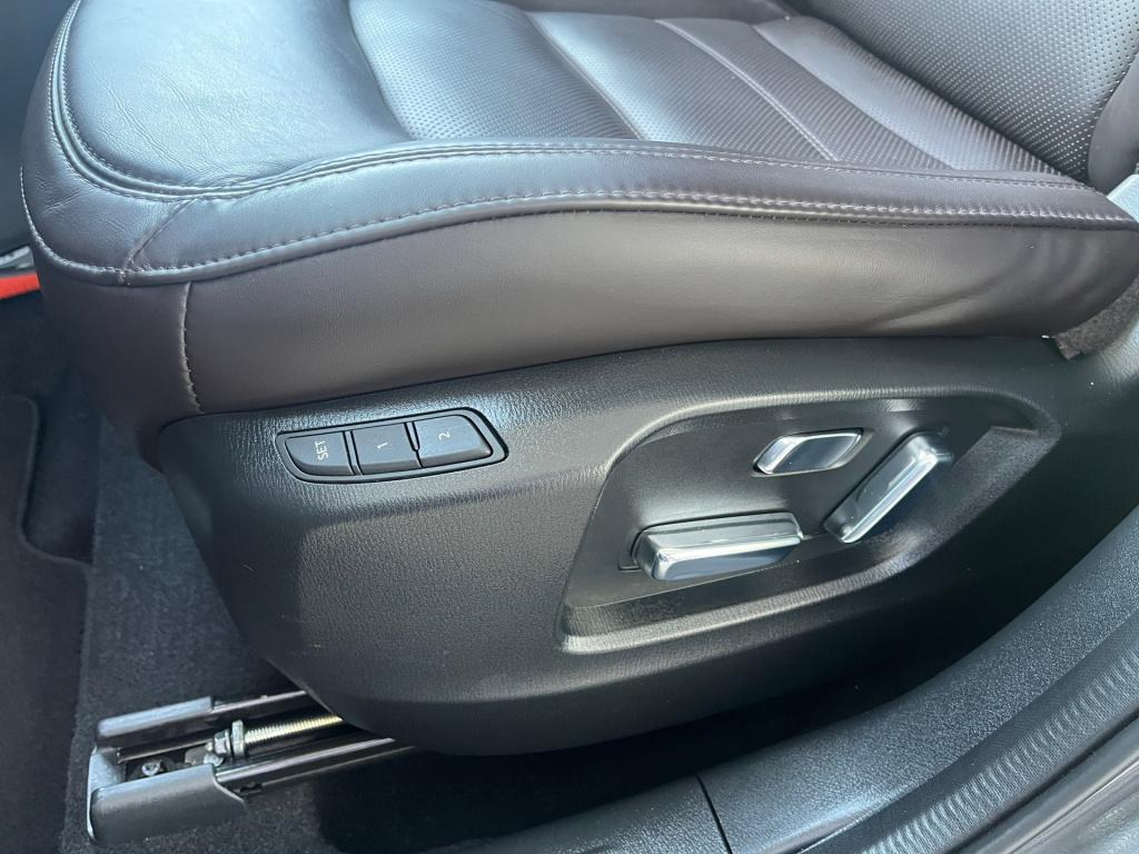 Mazda Cx-5 2.0 4wd skyactiv-g 165 signature|open dak|bose|aero pack|rijklaa