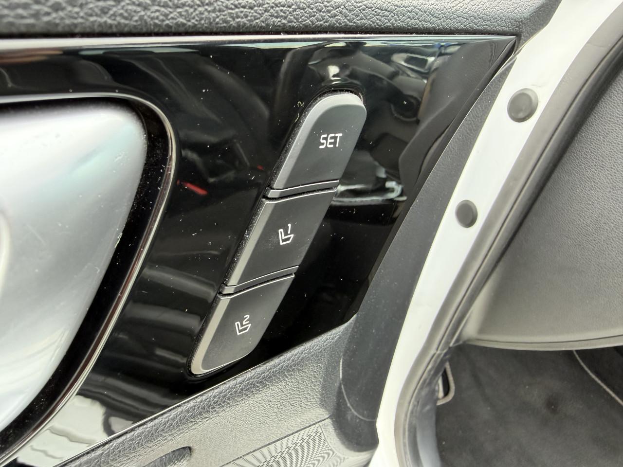 Kia ProCeed 1.6 CRDi GT-PlusLine|DEALERONDERHOUDEN|GARANTIE|