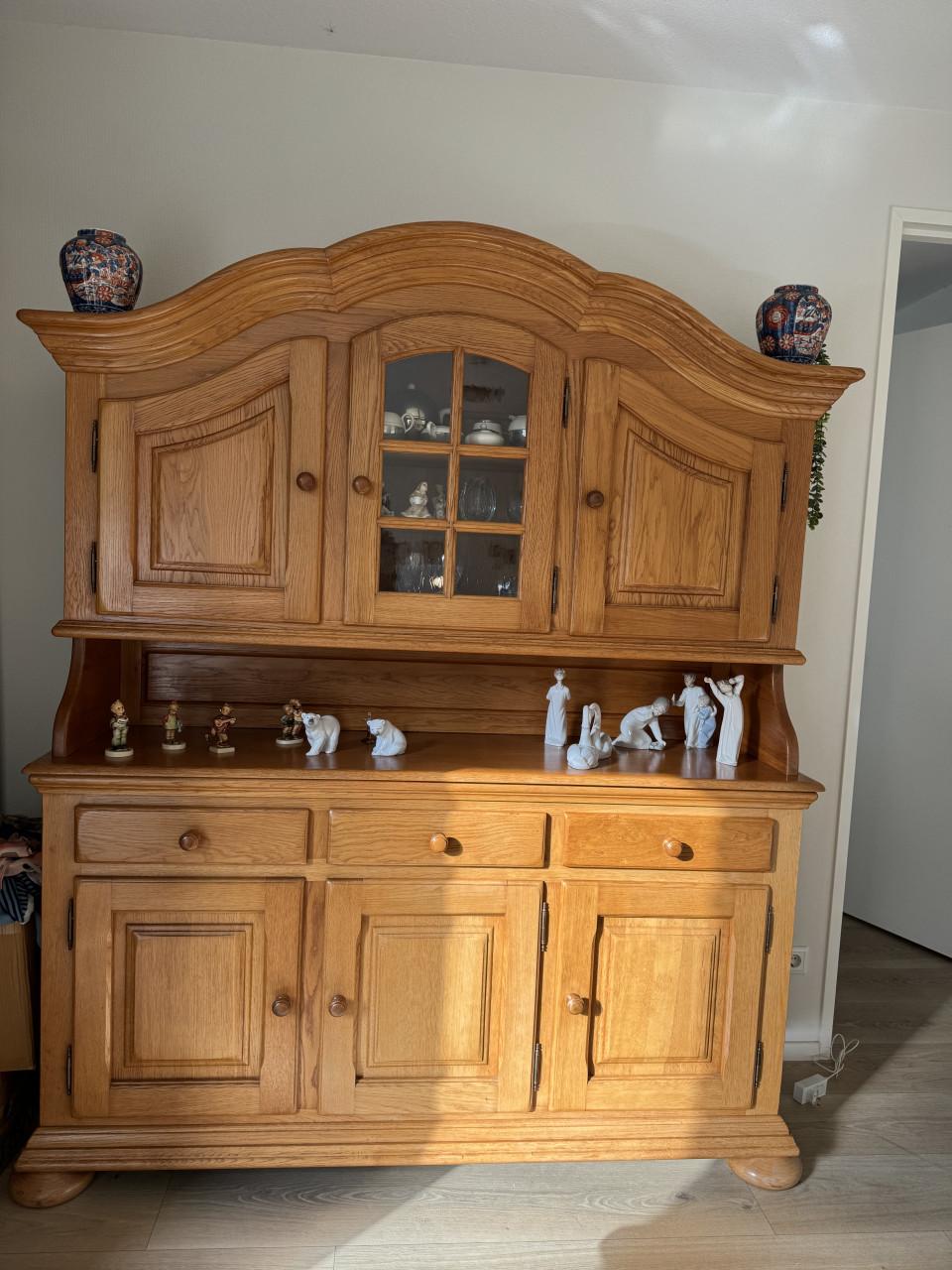 Brocante