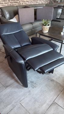 Mooie elektrische relaxstoel