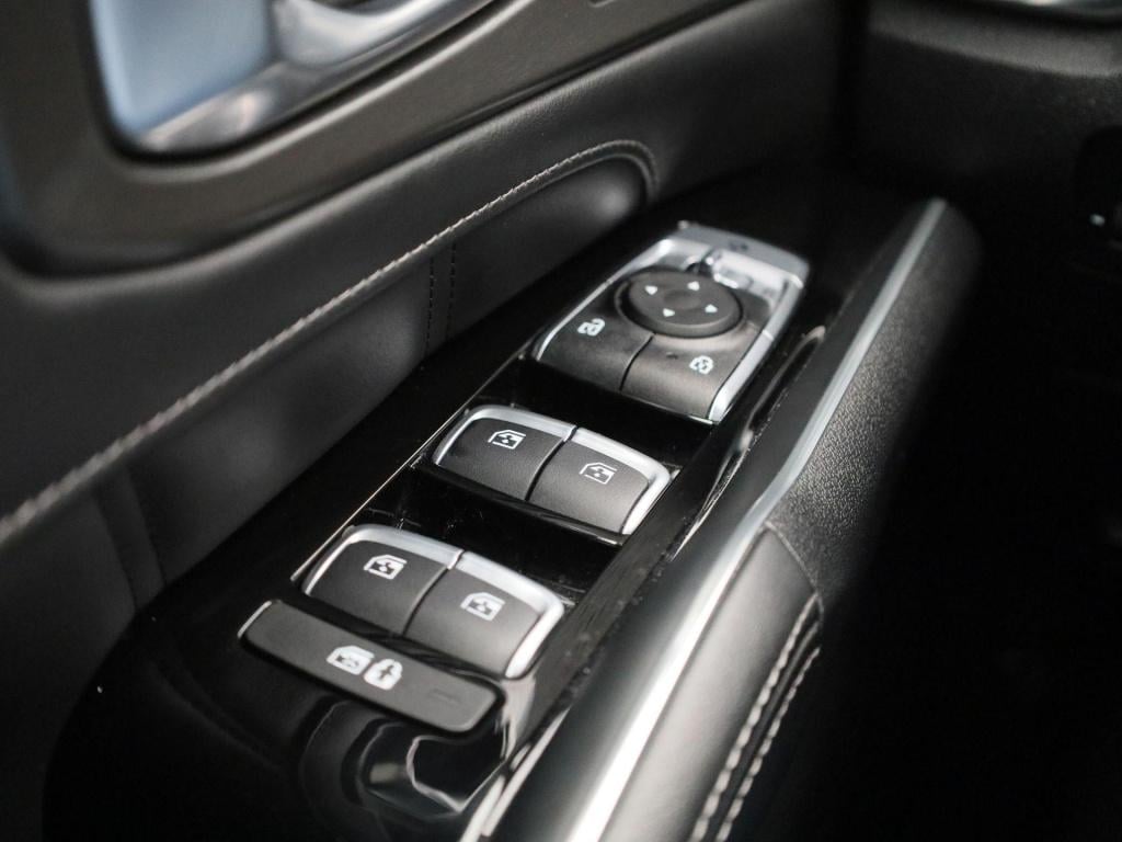Kia Sorento 1.6 t-gdi plug-in hybrid 4wd executiveline 7p. | 7-persoons | a