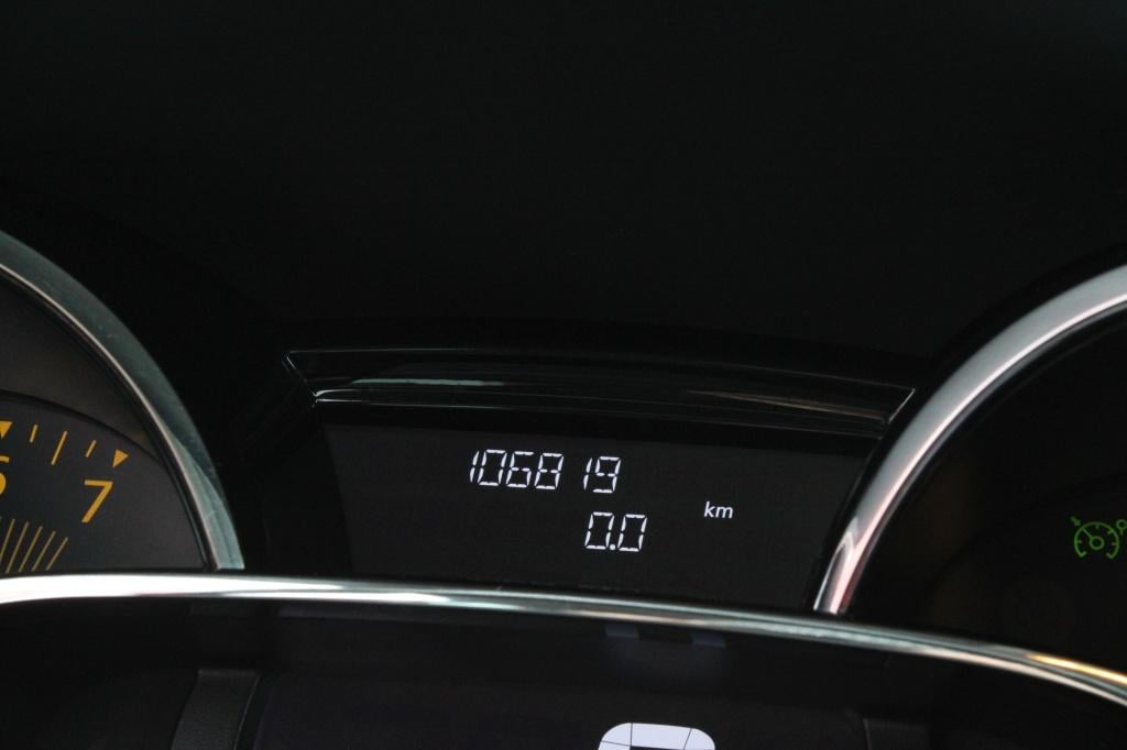 Renault Clio 0.9 tce expression