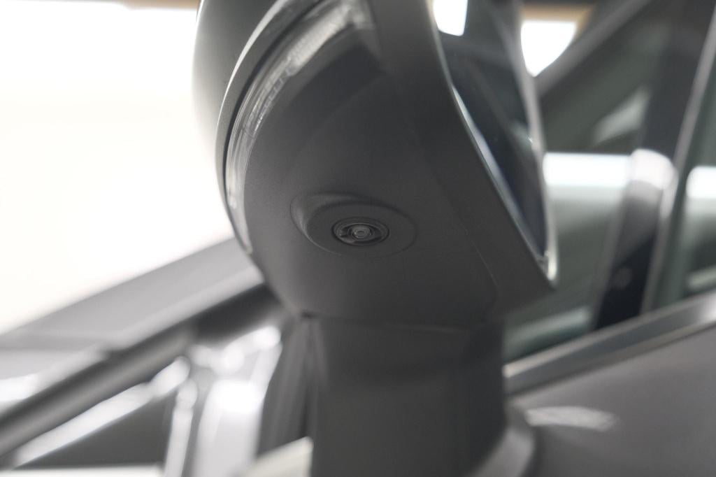 Renault Symbioz 1.6 e-tech full hybrid 145 iconic | elektrische kofferklep 