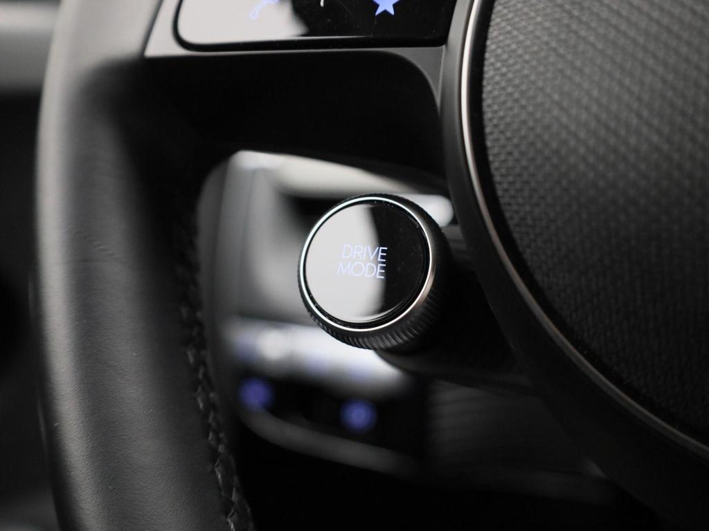 Hyundai Ioniq 5 connect 77.4 kwh | automaat | apple carplay / android auto 