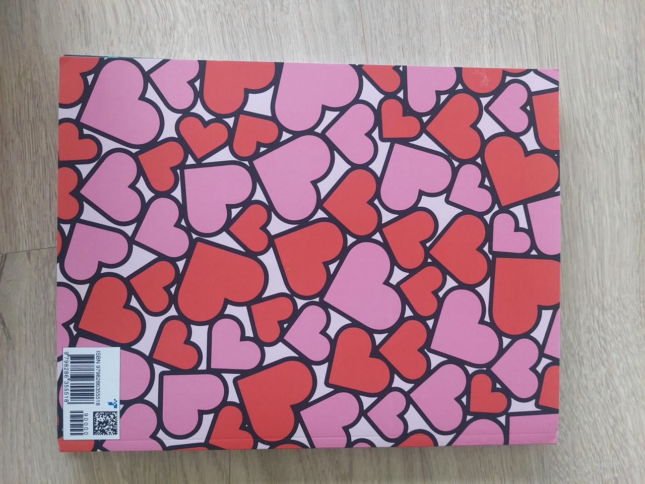 Kleurboeken voor volwassenen