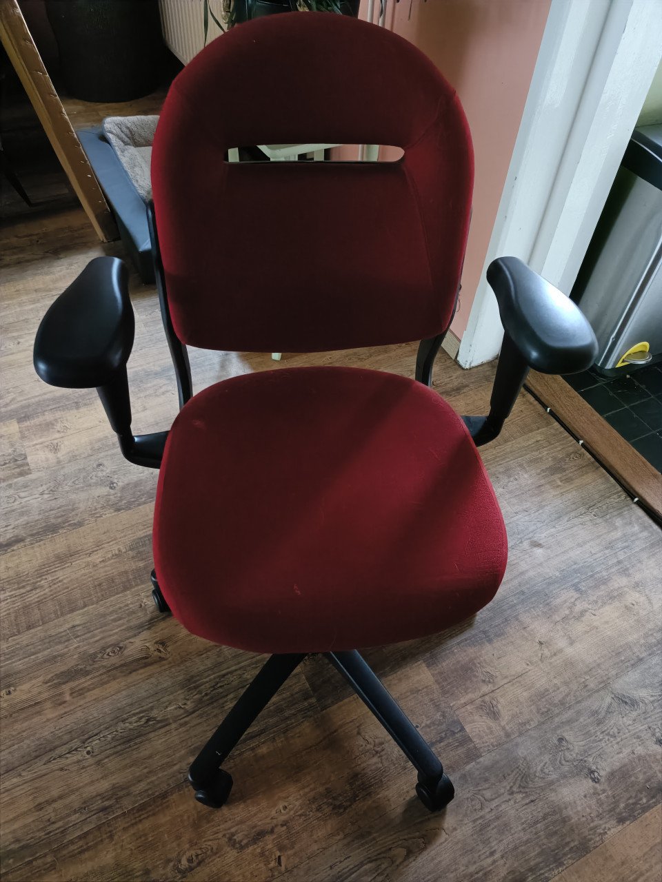 Bureau 155x55x75