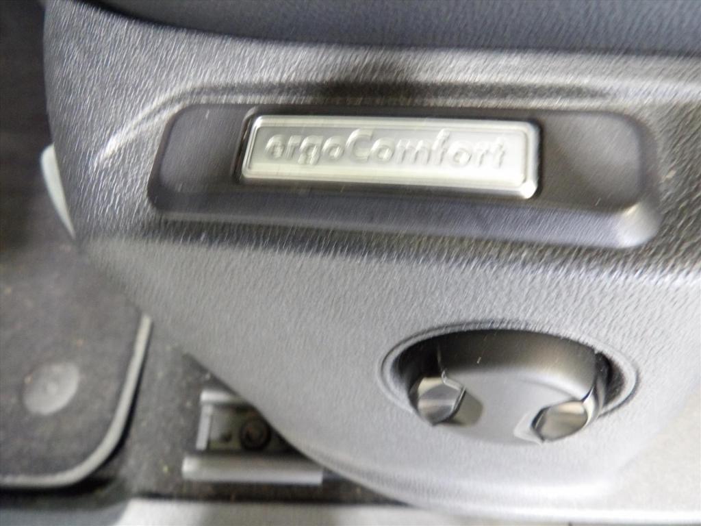 Volkswagen Caddy 1.5 tsi 114pk l1h1 7-dsg