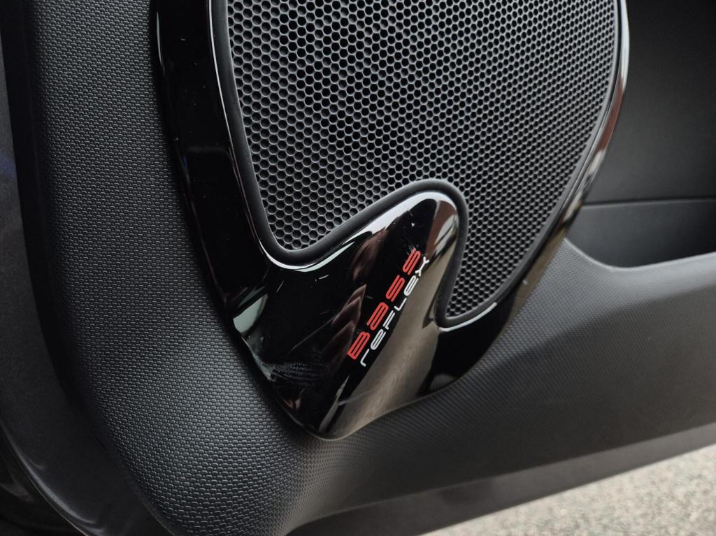 Renault Clio 0.9 tce dynamique / keyless / parkeersensoren