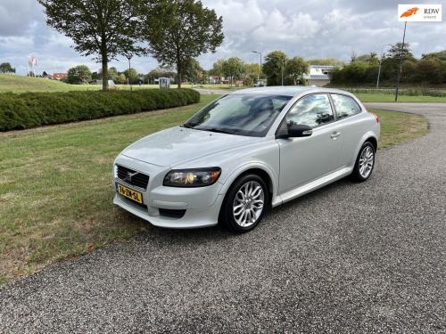 Volvo C30 1.8 kinetic