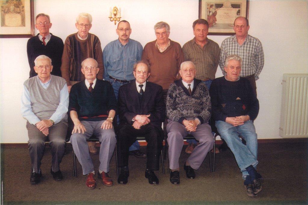 WAARDE & Gawege fotoboek nog 2 exemplaren. Snel NU!