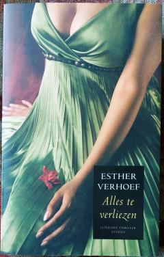 Mooi Boek