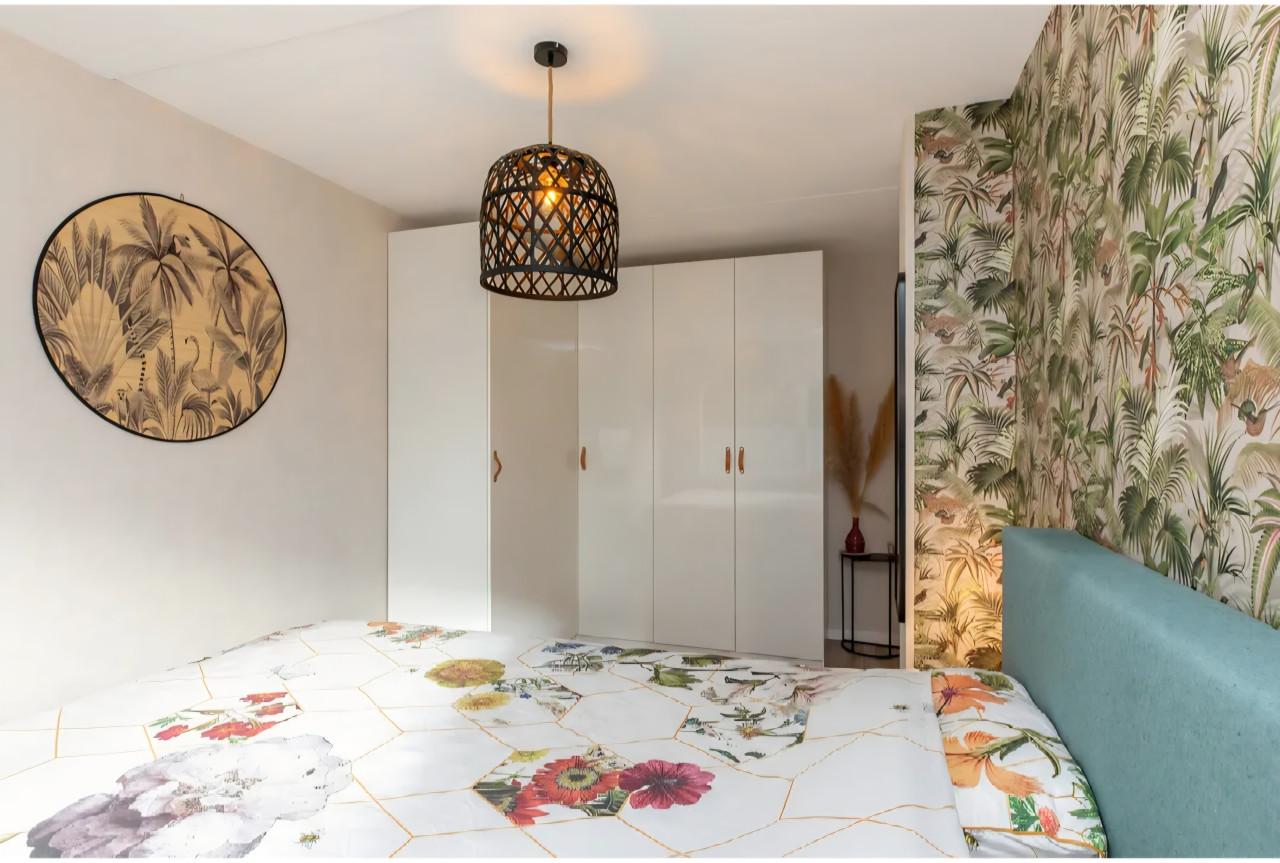 Woning te koop (Vlissingen)