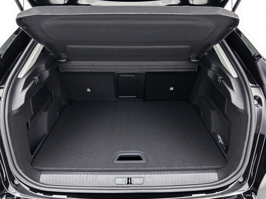 Citroen C4 130 pk automaat max | rijklaar | leder | massagestoelen | stoelv