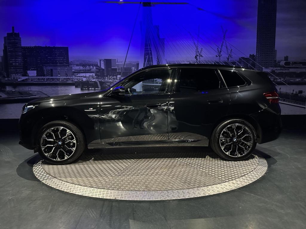 BMW X3 20 xdrive *pano*surroundview*parkass*driveass*leder*memory*