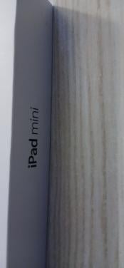 Mini ipad