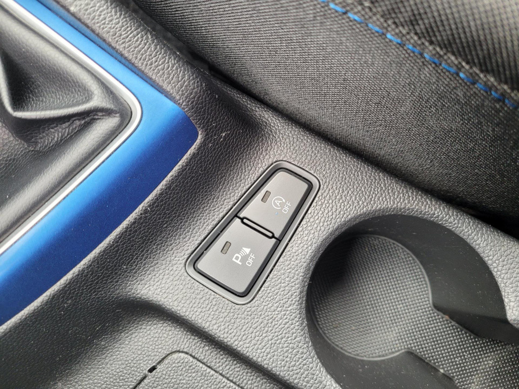 Hyundai I 20 1.0 t-gdi go! 2016