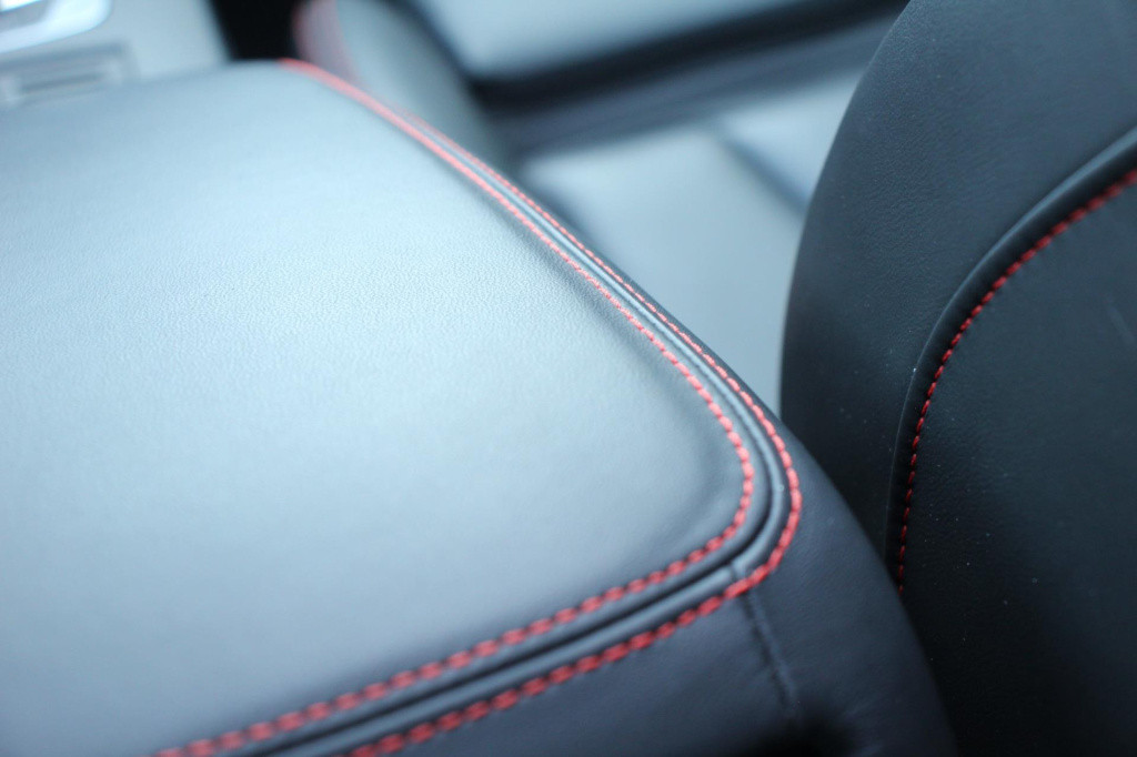 Audi Rs3 sportback 2.5 tfsi quattro - virtual - pano - matrix - rs stoelen 
