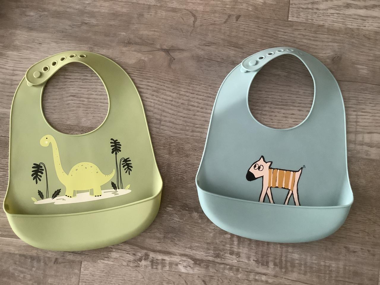 Zoek uit vanaf € 1,- per stuks: Bekers/Kommen/Borden, Mushie, Nûby, Koziol